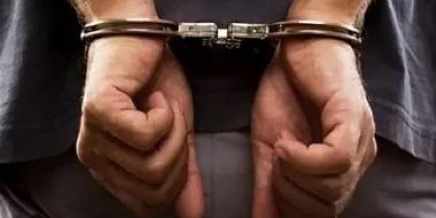 الداخلية تضبط 10 أشخاص لتسولهم بالأطفال في الشوارع