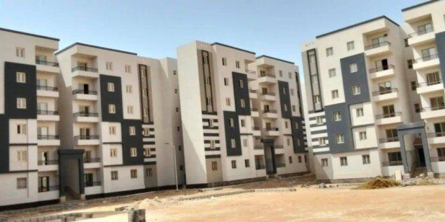 سكن لكل المصريين 2026.. أسعار وحدات القطاع الخاص الجاهزة للتسليم وشروط الطرح بعد اعتمادها رسميا