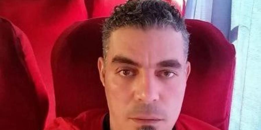 مقتل شاب أصيب بطلق ناري خلال فض مشاجرة بأوسيم