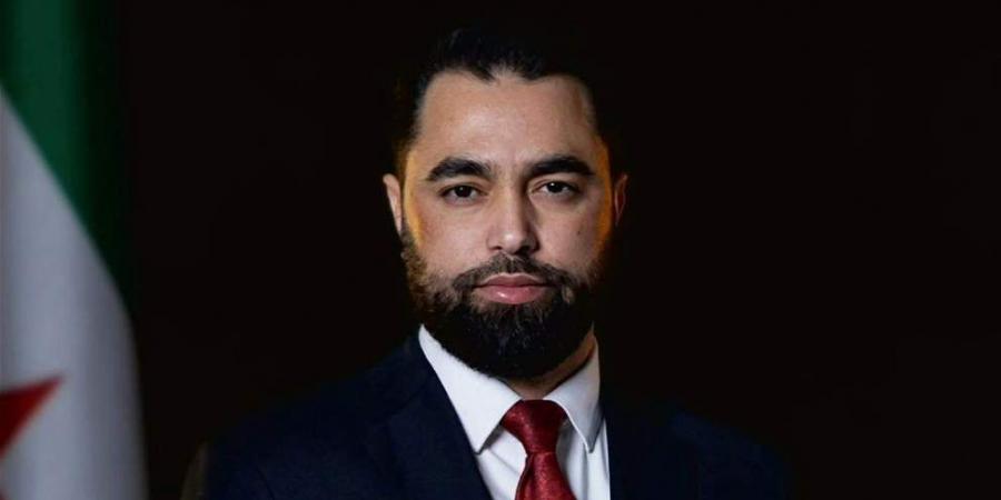 الطلاب السوريون مشمولون بالدورة الخاصة للثانوية اللبنانية