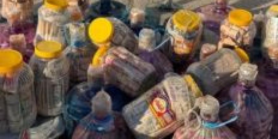 أنباء عن توقيف ميادة الركابي في مطار بغداد.. ما علاقتها بقضية عدنان الجميلي؟