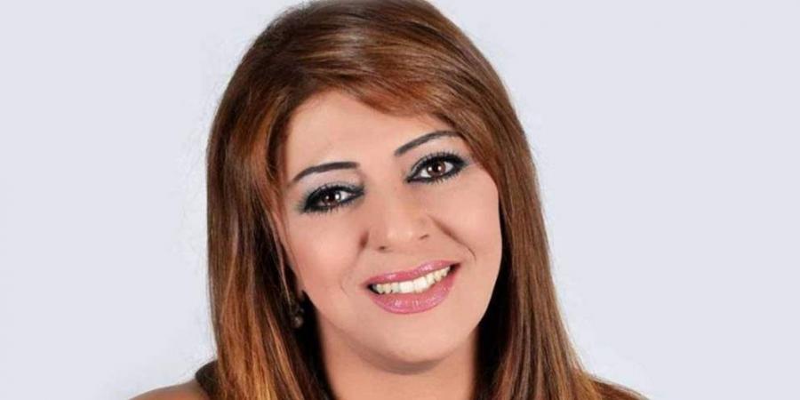 إلهام شاهين تكشف تفاصيل إصابة هالة صدقي بتمزق في الكتف