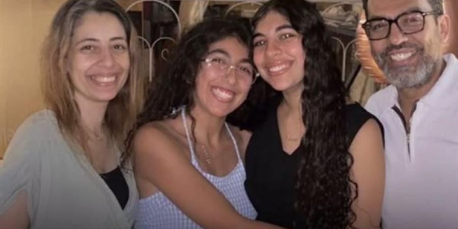 الأسبوع الثاني من سبتمبر المقبل.. تحديد أولى جلسات محاكمة المتهم بقتل أسرة التجمع | بث مباشر