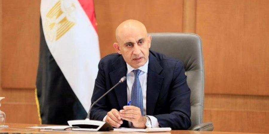 حقيقة مد إجازة المدارس وتأجيل الدراسة 2027.. التعليم تحسم الجدل