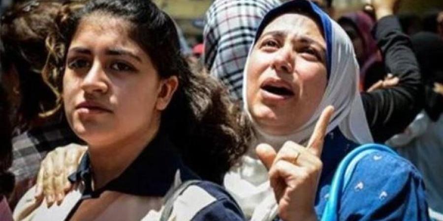 اليوم.. آخر موعد لتلقي تظلمات الثانوية العامة 2026 | بث مباشر