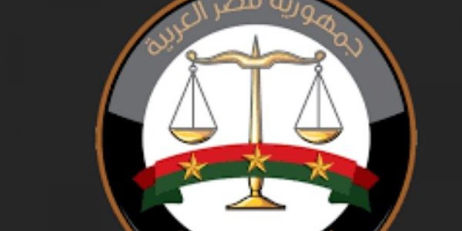 النيابة تباشر التحقيقات في واقعة انفجار داخل مركز تجاري بالقاهرة الجديدة