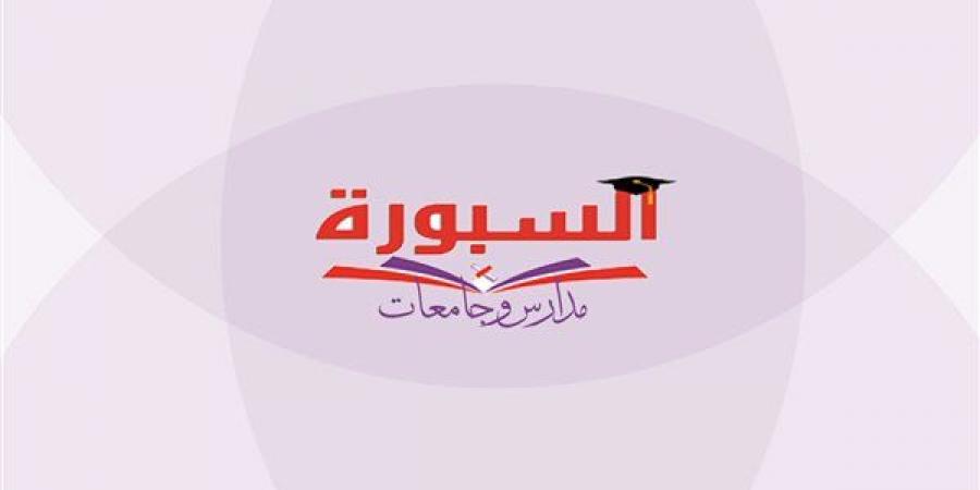 علاء ثابت يكتب: الضعفاء إلى كليات القمة