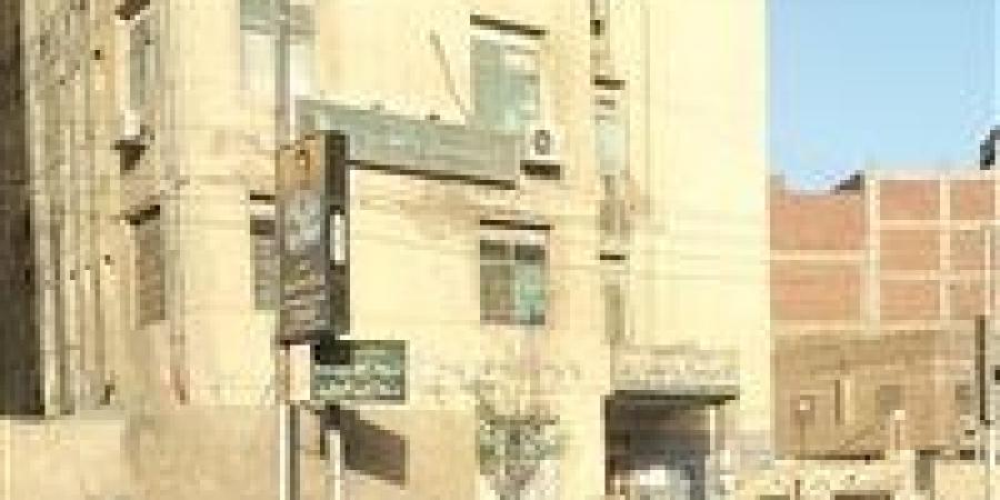 بطلق ناري.. إصابة فتاة من المنوفية في ظروف غامضة والمعلومات الأولية تشير لتورط والدها