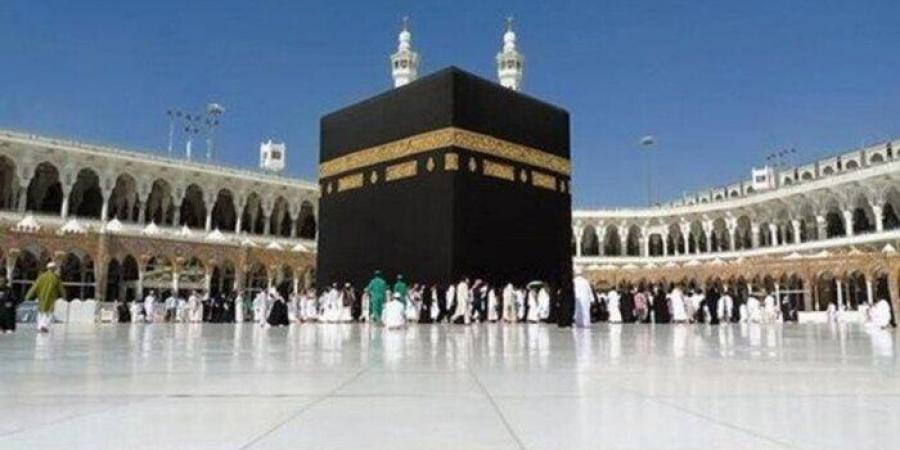 حج القرعة 2027.. شروط ومستندات التقديم وموعد غلق باب التسجيل - المساء الاخباري