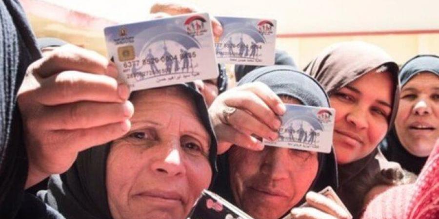 بعد ساعات.. صرف معاشات تكافل وكرامة أغسطس 2026 | خطوات ورابط الاستعلام - المساء الاخباري