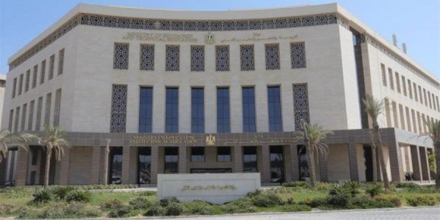توزيع درجات شهادة الـ بكالوريا 2026.. تفاصيل مواد الصفين الثاني والثالث الثانوي ونظام احتساب المجموع
