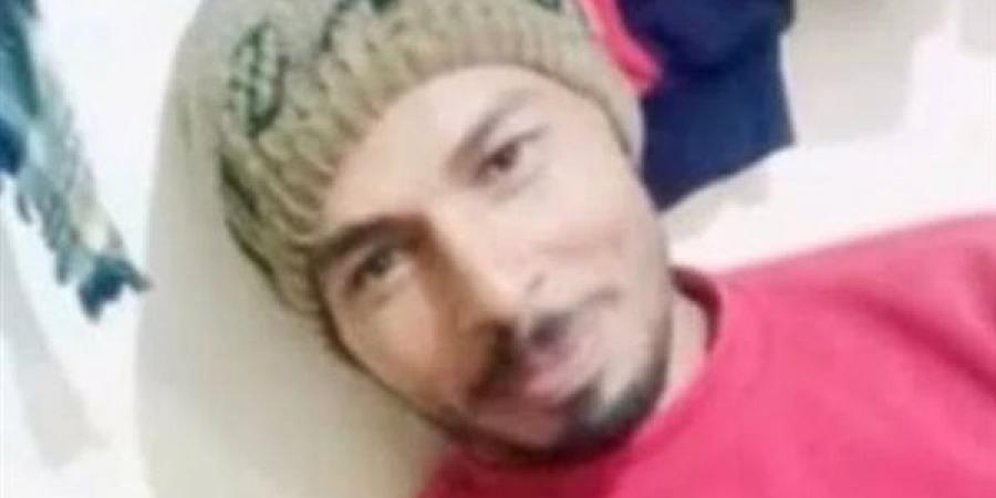 حبس الأب المتهم بقتل نجله في كفر الشيخ 15 يومًا على ذمة التحقيقات | بث مباشر