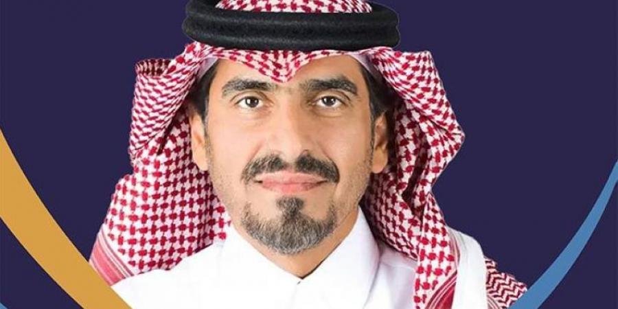 رئيس موهبة يهنئ القيادة بتصدر المملكة نتائج أولمبياد إنسو 2026 - المساء الاخباري