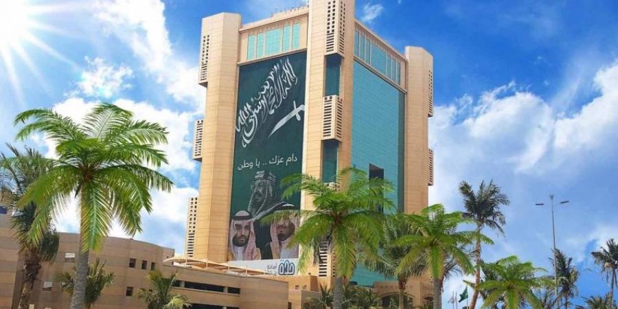 أمانة جدة تستعرض تجربتها في نظام المراجعة الداخلية الإلكتروني - المساء الاخباري