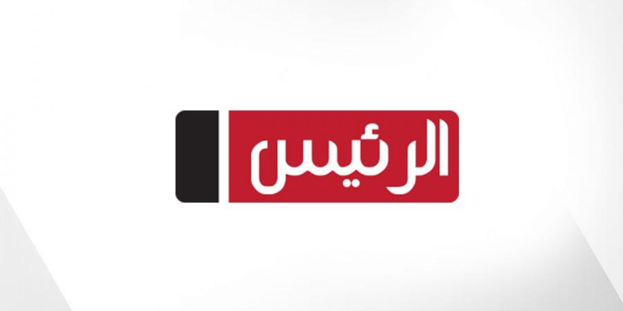مدير مديرية أوقاف الفيوم يواصل جولاته المرورية على المساجد لمتابعة سير العمل