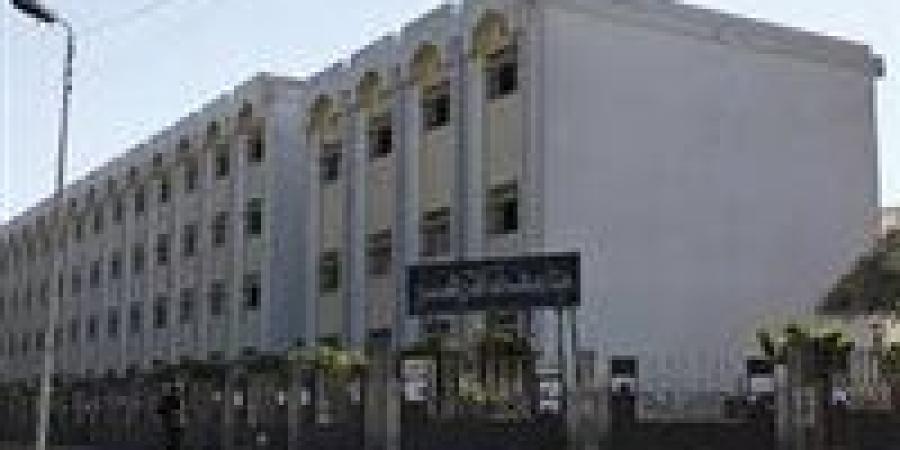 جامعة الأزهر تعتمد الخريطة الزمنية للعام الدراسي 2026/2027