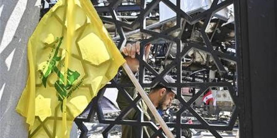 اغتيالات إسرائيلية في صفوف "حزب الله".. ما سرّ التوقيت؟ - المساء الاخباري