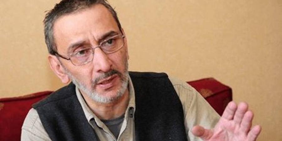 ريما الرحباني تكشف: زياد الرحباني توفي بسبب خطأ طبي! - المساء الاخباري