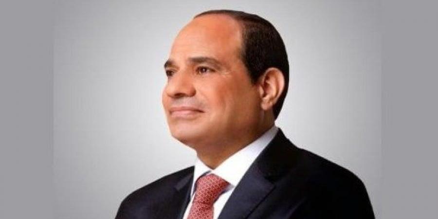 نواب: توجيهات السيسي تُعيد رسم خريطة التعليم لتأهيل الشباب لوظائف المستقبل - المساء الاخباري