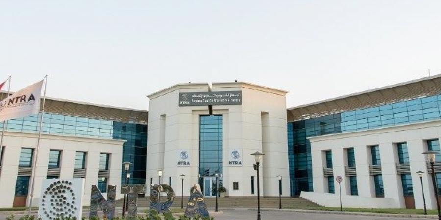 «تنظيم الاتصالات» ينفي زيادة جديدة في أسعار خدمات المحمول والإنترنت - المساء الاخباري