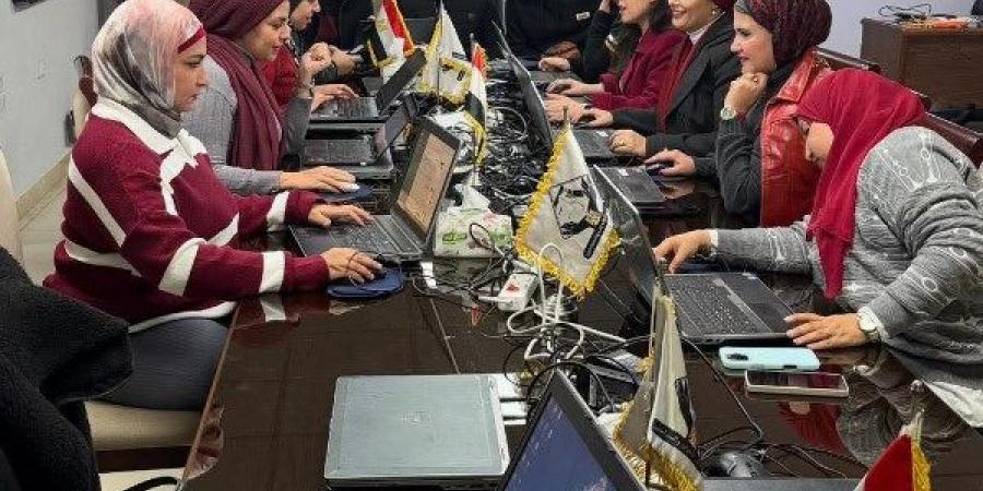 تقليل الاغتراب والتحويل بين الكليات.. القواعد والشروط والمواعيد أمام طلاب الثانوية العامة - المساء الاخباري