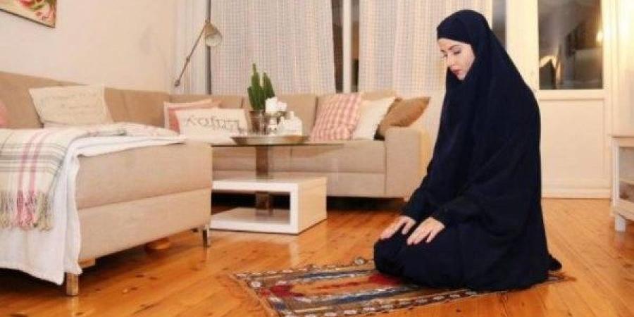 هل نسيان البسملة في الفاتحة يبطل الصلاة؟.. الأزهر يوضح حكم من نسي قولها - المساء الاخباري
