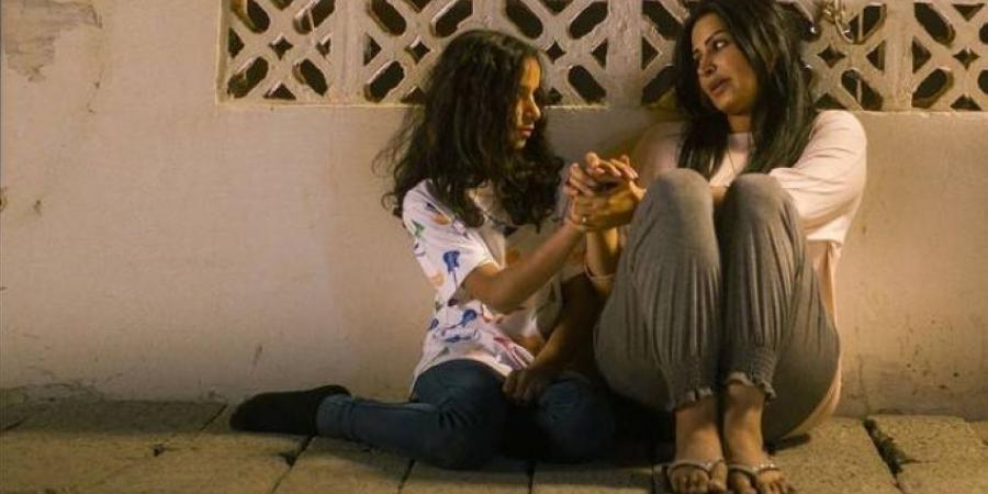 خارطة طريق.. كيف تختار المملكة فيلمها المرشح رسميًّا لأوسكار 2027؟ - المساء الاخباري