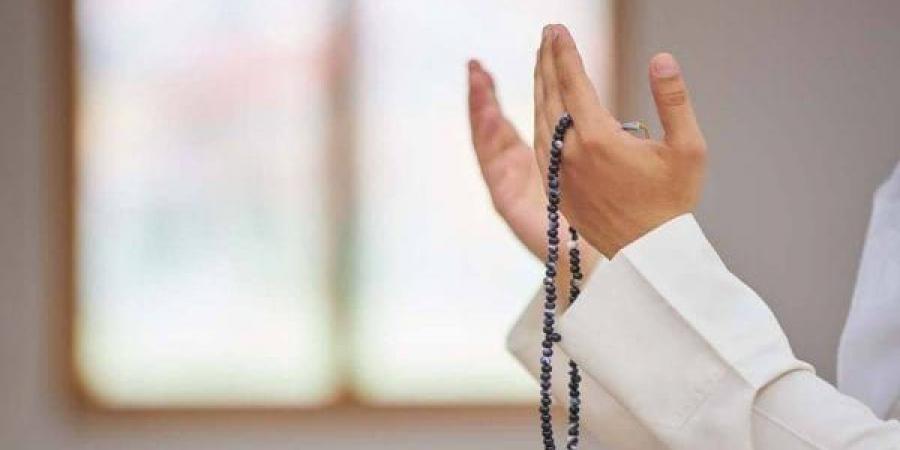 أذكار الصباح مكتوبة كاملة.. حصن المسلم في بداية اليوم وأفضل ما يقال بعد الفجر - المساء الاخباري