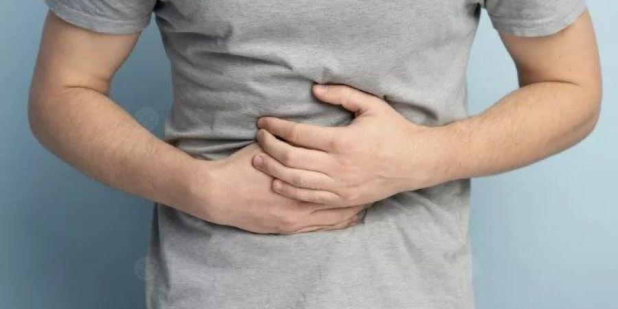 مش بس زيادة الوزن .. أسباب وأعراض تكشف عن الإصابة بالكبد الدهني - المساء الاخباري