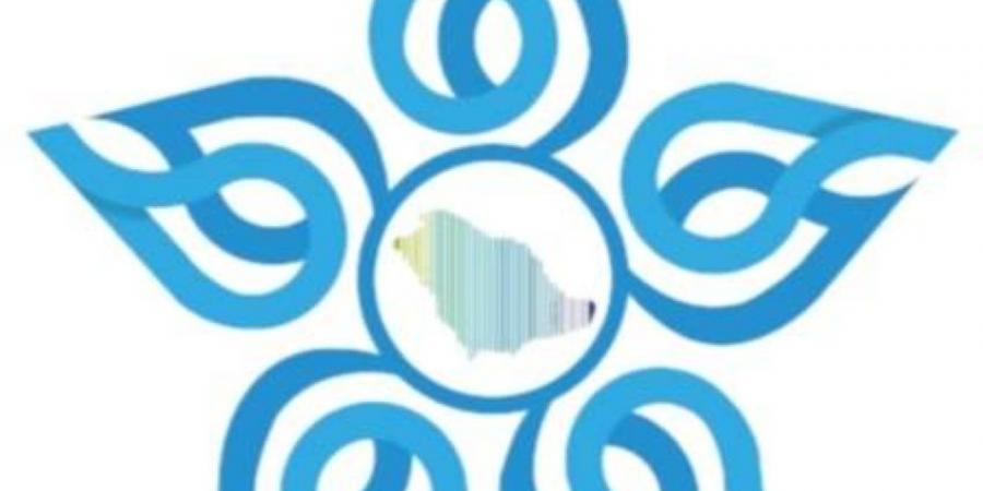 تجمع جدة الصحي الثاني يقدم خدمات التأهيل الطبي لـ(30,070) مستفيدًا ومستفيدة - المساء الاخباري