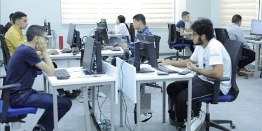 رسميا.. موعد تقليل الاغتراب 2026 لطلاب المرحلتين الأولى والثانية.. تعرف على الشروط ورابط التقديم