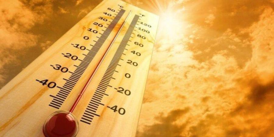 شبورة مائية ورياح وأمطار.. تفاصيل حالة الطقس غدا الخميس 20 أغسطس 2026 - المساء الاخباري