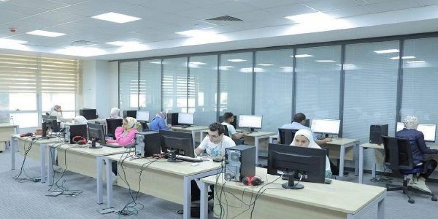 نتيجة تنسيق المرحله الثانية 2026 تظهر غدًا.. رابط الاستعلام وخطوات معرفة الكلية المرشح لها الطالب
