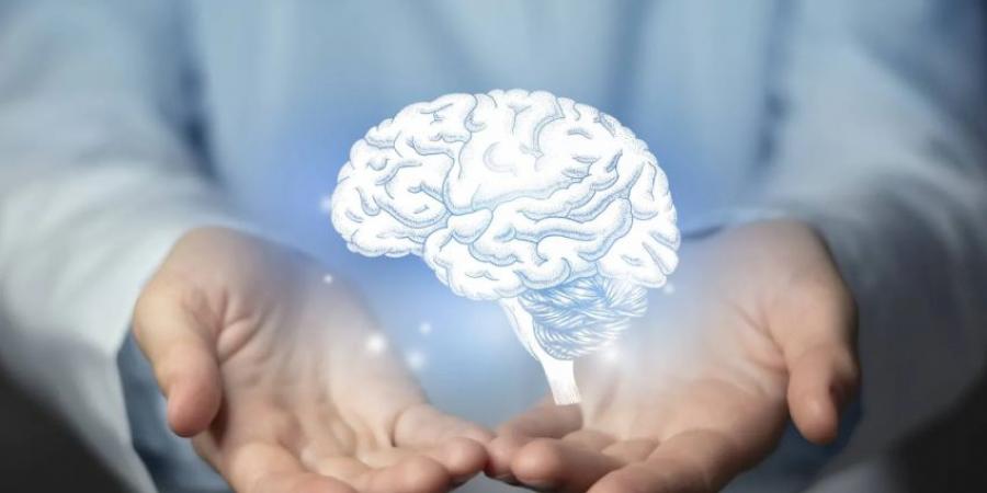 أطباء روس يطرحون نهجًا جديدًا لعلاج مرضى ألزهايمر - المساء الاخباري