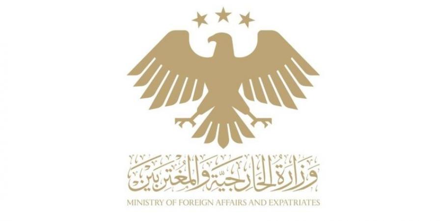 سوريا تدين الاستهداف الإسرائيلي لأحد مطاراتها العسكرية في إدلب - المساء الاخباري