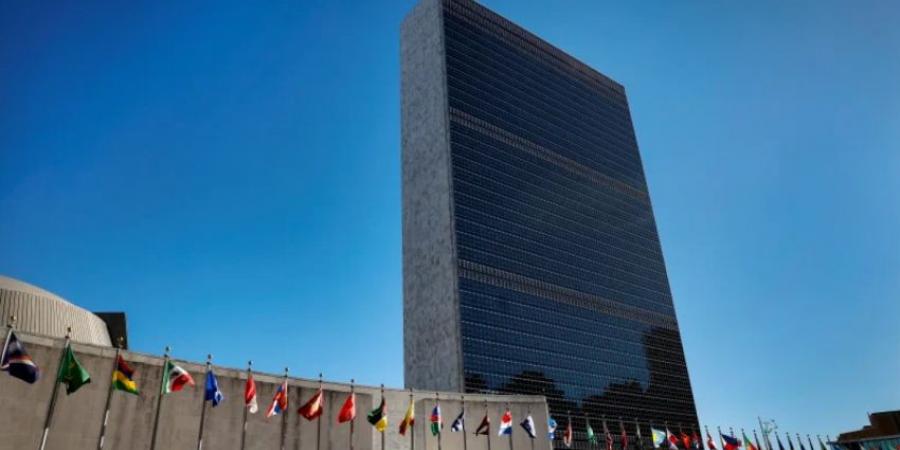 الأمم المتحدة تحذر من استمرار العنف في السودان وتداعياته الإنسانية - المساء الاخباري