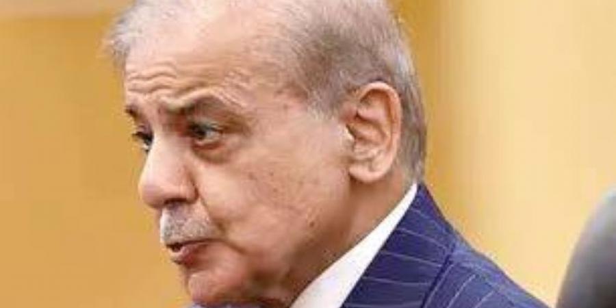 رئيس الوزراء الباكستاني: سنواصل مع السعودية وتركيا الدفاع عن بلادنا والمنطقة - المساء الاخباري