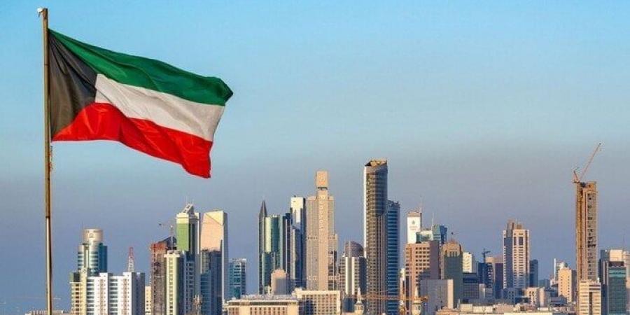 الكويت تدين رفض سلطات الاحتلال استكمال تنفيذ خطة إنهاء النزاع في غزة - المساء الاخباري