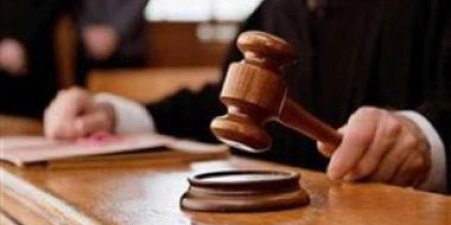 بعد تأجيلها للشهود.. معلومات عن محاكمة 9 متهمين بخلية داعش المطرية - المساء الاخباري