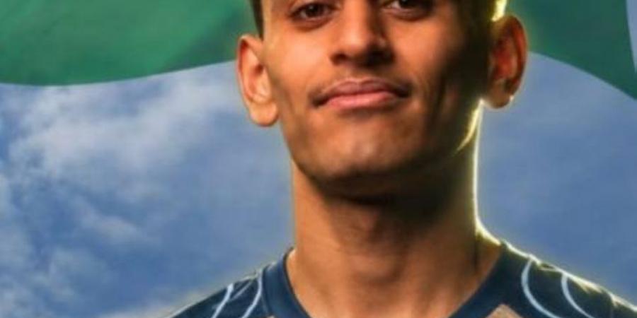 المرهون يخوض البطولة الأسيوية مع أخضر اليد - المساء الاخباري
