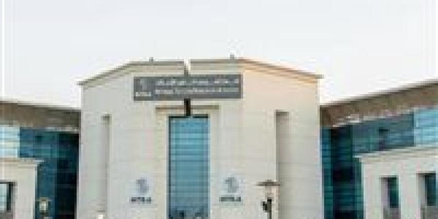 حقيقة زيادة أسعار خدمات المحمول 35%.. القومي لتنظيم الاتصالات يحسم الجدل