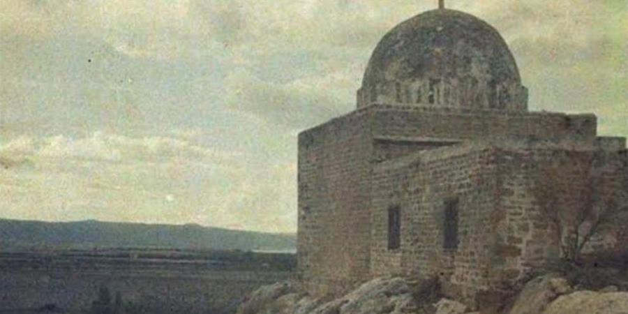 إسرائيل وحزب الله في حال استنفار.. واشتباك قريب؟ - المساء الاخباري