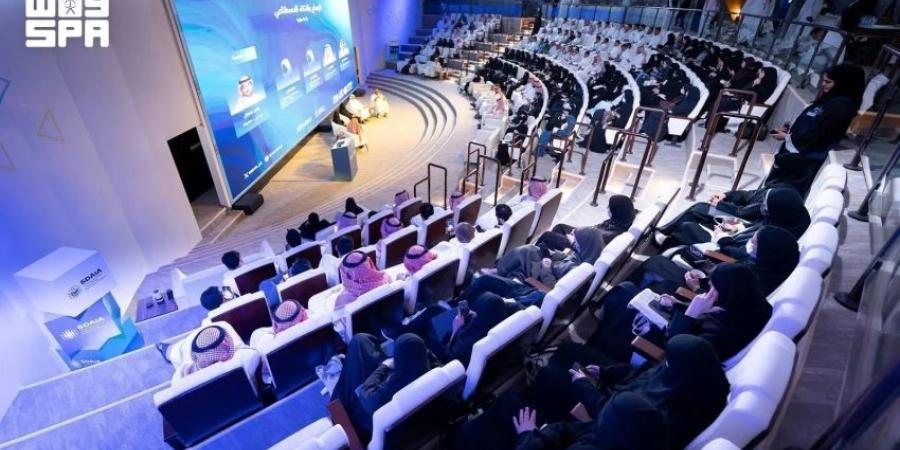 تقنيات الذكاء الاصطناعي التوليدي تُحدث تحولًا جذريًا في صناعة المحتوى الإبداعي والإنتاج الفني - المساء الاخباري