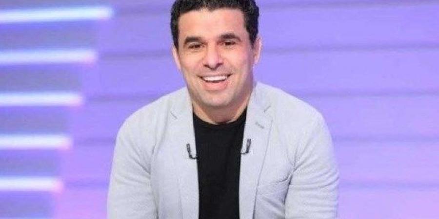 «الغندور»: الزمالك يُكلّف نصر عزام باتخاذ الإجراءات القانونية ضد «بيزيرا» - المساء الاخباري