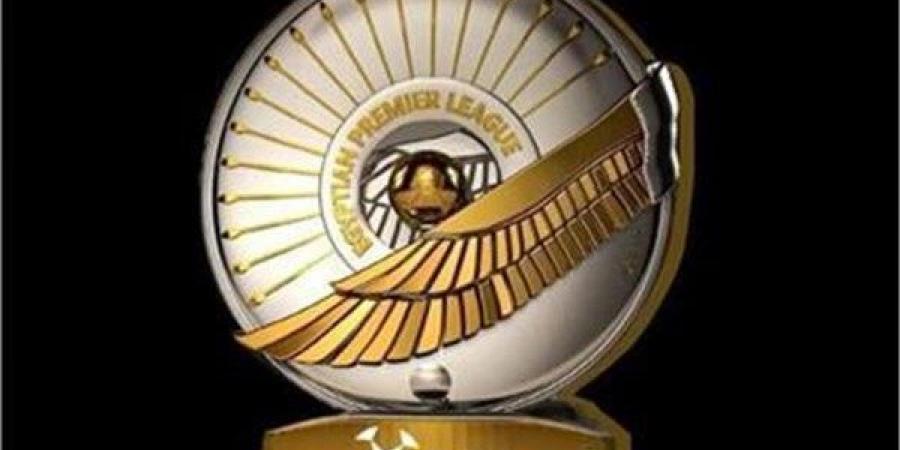 ناقد رياضي: سباق الدوري في المركزين الأول والثاني بين الأهلي وبيراميدز.. والزمالك يصعب توقعه|فيديو - المساء الاخباري