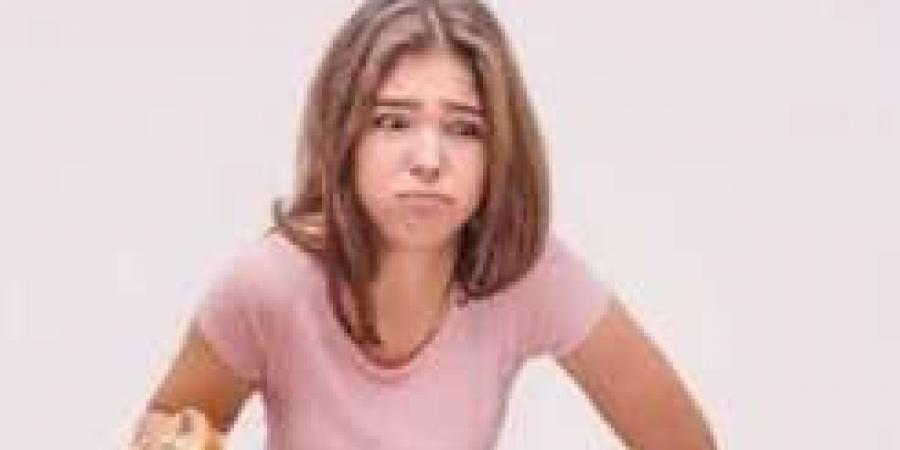 انتفاخ البطن يوميًا.. 7 عادات قد تكون السبب - المساء الاخباري