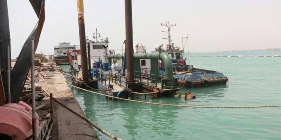 الحوثيون يخططون للسيطرة على ساحل باب المندب - المساء الاخباري