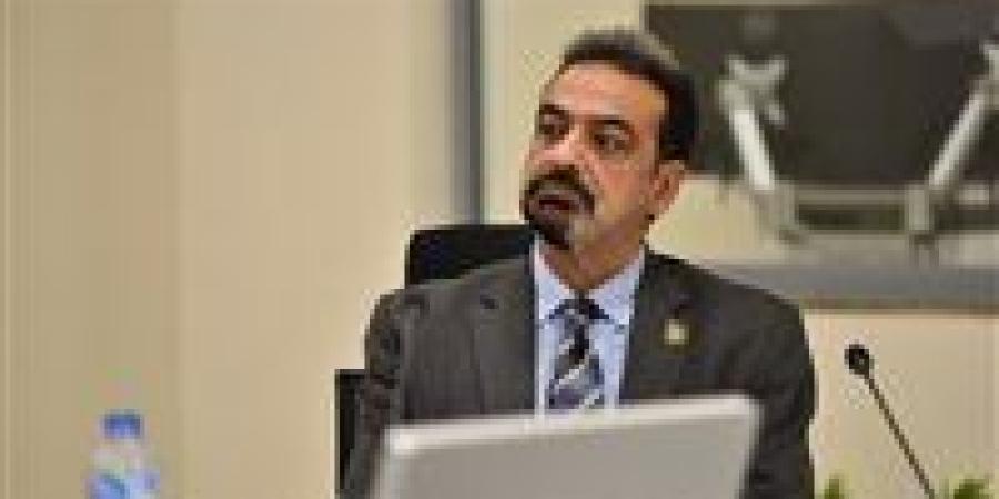 غلق 13 مركزًا غير مرخص لعلاج الإدمان.. «الصحة»: الإبلاغ ما زال ضعيفًا
