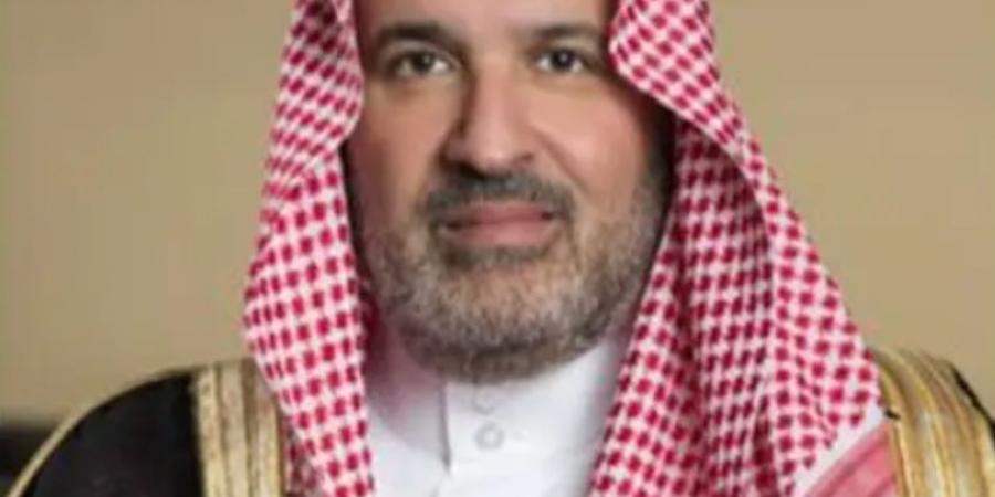 فيصل بن سلمان يثمّن إهداء أسرة الراحل الحميدان مكتبته للدارة - المساء الاخباري