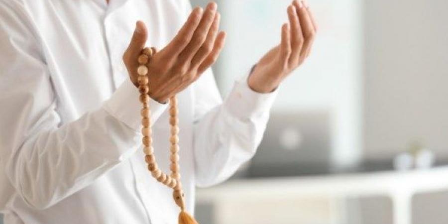 كيف احتفل سيدنا محمد والسلف الصالح بالمولد النبوي؟ صور مختلفة احتفاءً بسيد البشر - المساء الاخباري